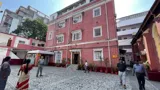 Kolkata Seventh-day Adventist Senior Secondary School Gallery