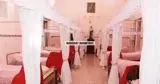Convent Of Jesus And Mary School Gallery