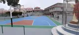 Convent Of Jesus And Mary School Gallery