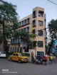 Ling Lliang High School, Hide lane, Kolkata School BuildingImage 2