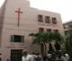 Ling Lliang High School, Hide lane, Kolkata School BuildingImage 3