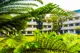 Loreto Convent Entally, Tangra, Kolkata School BuildingImage 3