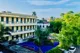 Loreto Day School, Elliot, Kolkata School BuildingImage 2