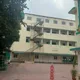 Loreto Day School, Elliot, Kolkata School BuildingImage 3