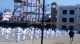 DSB International Public school, Rishikesh, Uttarakhand Boarding School BuildingImage 2