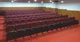 Puran Murti Global School, Sonipat, Haryana Boarding School BuildingImage 3
