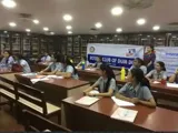 Maheshwari Girls' School Gallery