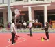 Solan Public School, Solan, Himachal Pradesh Boarding School BuildingImage 2