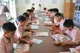 Samvid Gurukulam Nalagarh, Solan, Himachal Pradesh Boarding School BuildingImage 3