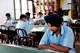 Pinegrove School, Solan, Himachal Pradesh Boarding School BuildingImage 3