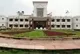 Nirmal Ashram Deepmala Pagarani Public School, Rishikesh, Uttarakhand Boarding School BuildingImage 2