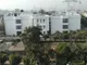 Nirmal Ashram Deepmala Pagarani Public School, Rishikesh, Uttarakhand Boarding School BuildingImage 3