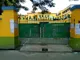 Jaynagar Institution For Girls, Jaynagar Mazilpur, Kolkata School BuildingImage 3
