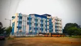Haryana Vidya Mandir Gallery