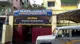 Holy Palace Multipurpose Institute, Rajarhat (North), Kolkata School BuildingImage 3
