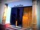 Holy Child Girls' High School, Entally, Kolkata School BuildingImage 2
