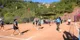 Kasauli International Public School, Solan, Himachal Pradesh Boarding School BuildingImage 2