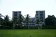 Aditya Academy Secondary School, Kadambagachi, Kolkata School BuildingImage 3