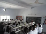 North Point Children Academy Gallery