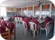 Brahmrishi Mission School Jarar, Kullu, Himachal Pradesh Boarding School BuildingImage 3