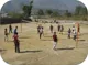 Brahmrishi Mission School Jarar, Kullu, Himachal Pradesh Boarding School BuildingImage 2