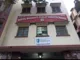 Bidya Bharati Girls High School, New Alipore, Kolkata School BuildingImage 2