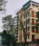 Bidya Bharati Girls High School, New Alipore, Kolkata School BuildingImage 3