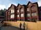 Auckland House School, Shimla, Himachal Pradesh Boarding School BuildingImage 2