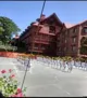 Auckland House School, Shimla, Himachal Pradesh Boarding School BuildingImage 3