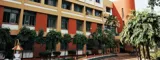 Bhavan's Gangabux Kanoria Vidyamandir Gallery