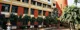 Bhavan's Gangabux Kanoria Vidyamandir, Bidhannagar, Kolkata School BuildingImage 3