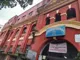 Brahmo Balika Shikshalaya, Kolkata, West Bengal Boarding School BuildingImage 2