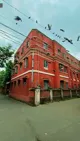 Brahmo Balika Shikshalaya, Kolkata, West Bengal Boarding School BuildingImage 3