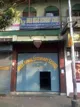 Anglo Arabic Secondary School, Baithakkhana, Kolkata School BuildingImage 2