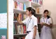 Delhi Public School Newtown, New Town, Kolkata School BuildingImage 3