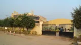 Delhi Public School Newtown Gallery