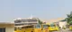 Delhi Public School Newtown, New Town, Kolkata School BuildingImage 2