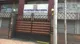 Al-Kauthar Public School, Topsia, Kolkata School BuildingImage 2