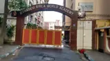 Mahadevi Birla Girls Hr Sec School Gallery