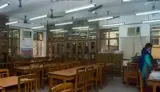Mahadevi Birla Girls Hr Sec School Gallery