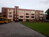 Mahadevi Birla Girls Hr Sec School Gallery