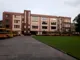 Mahadevi Birla Girls Hr Sec School, Beniapukur, Kolkata School BuildingImage 2