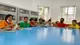 Hartley Higher Secondary School, Sarat Bose Road, Kolkata School BuildingImage 2