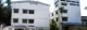 International Public School, Madhyamgram, Kolkata School BuildingImage 3