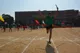 Jayshree Periwal High School, Jaipur, Rajasthan Boarding School BuildingImage 3