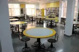 Sanskriti The School Gallery