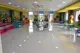 BGS International Academia School, Bangalore, Karnataka Boarding School BuildingImage 3