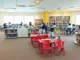 Bihani Academy, Kolkata, West Bengal Boarding School BuildingImage 2