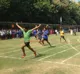 JP Academy, Meerut, Uttar Pradesh Boarding School BuildingImage 2