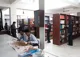 JP Academy, Meerut, Uttar Pradesh Boarding School BuildingImage 3